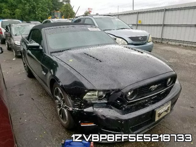 1ZVBP8FF5E5218733