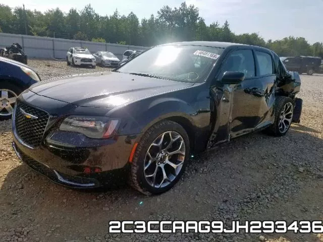 2C3CCAAG9JH293436_2.webp