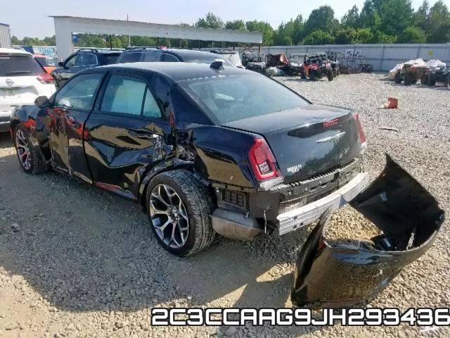 2C3CCAAG9JH293436_3.webp