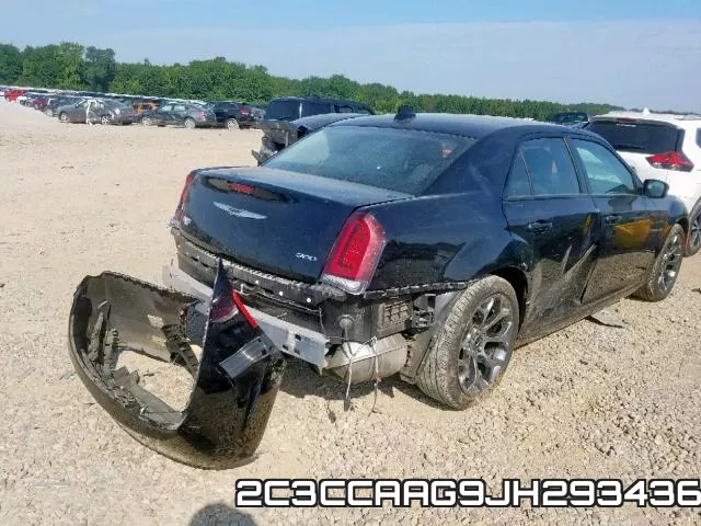 2C3CCAAG9JH293436_4.webp