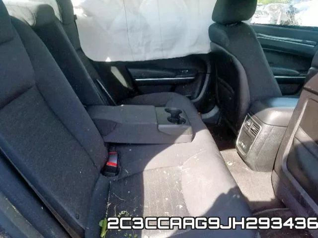 2C3CCAAG9JH293436_6.webp