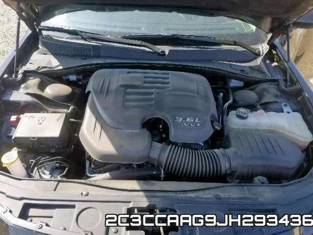 2C3CCAAG9JH293436_7.webp