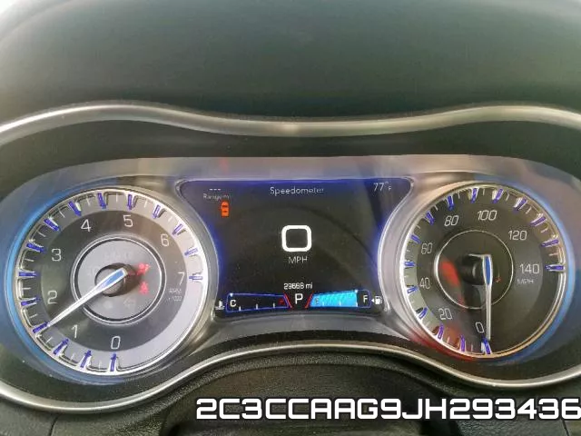 2C3CCAAG9JH293436_8.webp