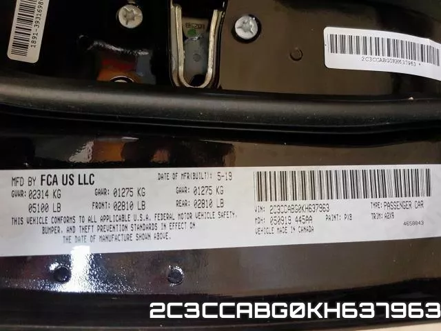 2C3CCABG0KH637963_10.webp