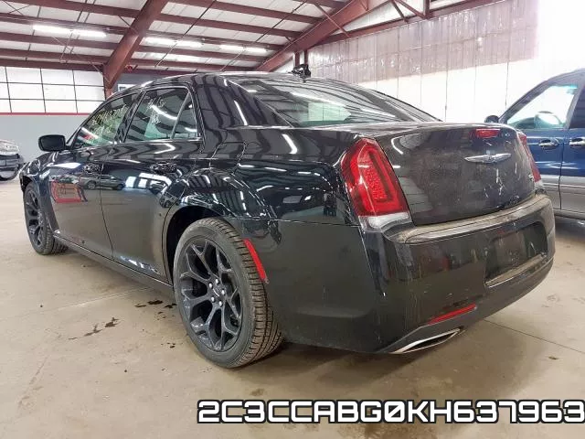 2C3CCABG0KH637963_3.webp