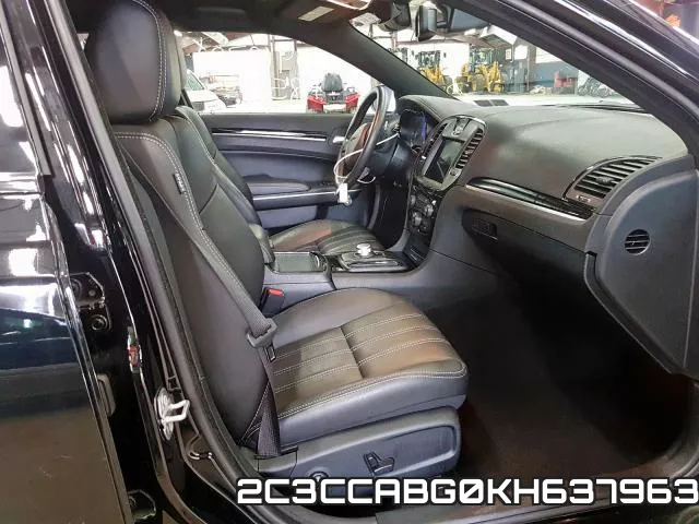 2C3CCABG0KH637963_5.webp
