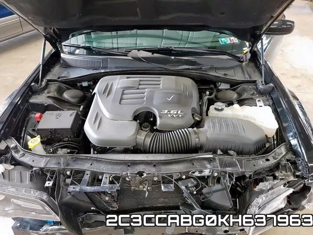 2C3CCABG0KH637963_7.webp