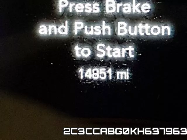 2C3CCABG0KH637963_8.webp