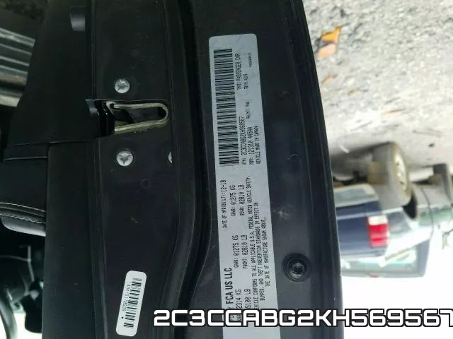 2C3CCABG2KH569567_10.webp
