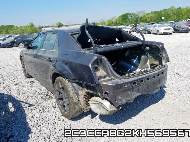 2C3CCABG2KH569567_3.webp