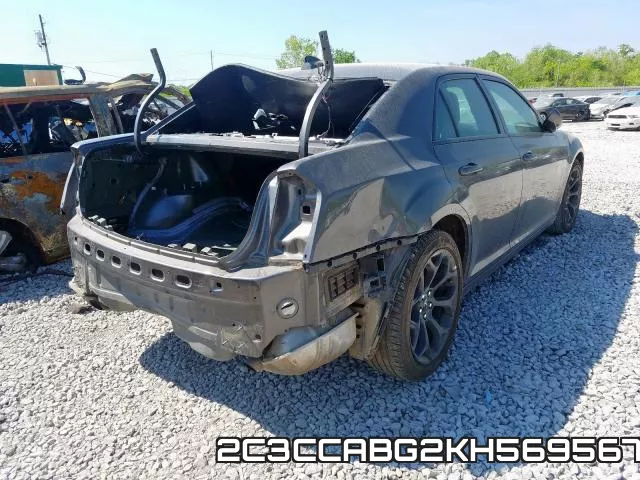 2C3CCABG2KH569567_4.webp