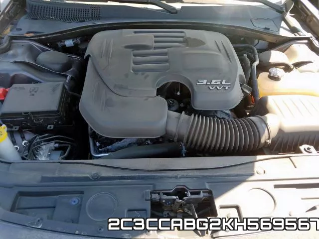 2C3CCABG2KH569567_7.webp