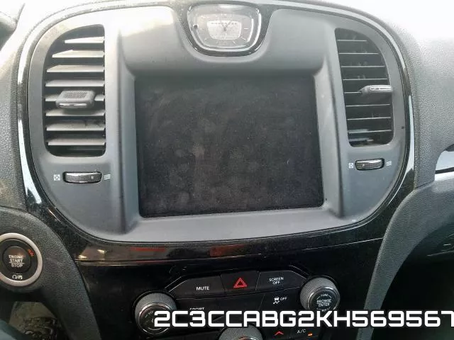 2C3CCABG2KH569567_9.webp