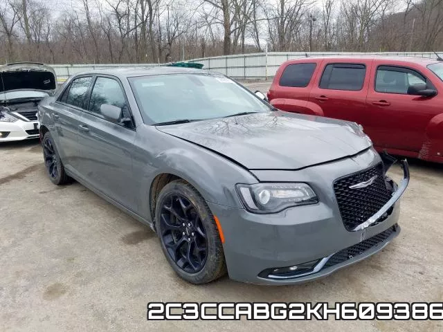 2C3CCABG2KH609386_1.webp