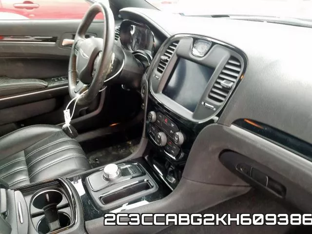 2C3CCABG2KH609386_9.webp