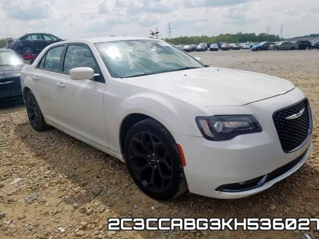 2C3CCABG3KH536027_1.webp