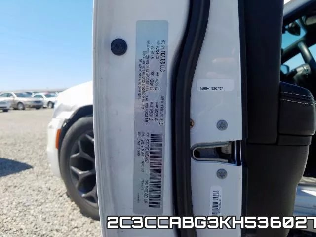 2C3CCABG3KH536027_10.webp
