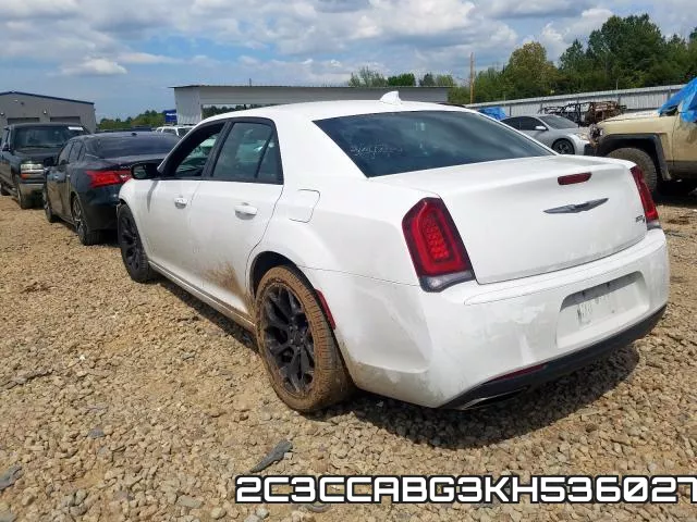 2C3CCABG3KH536027_3.webp