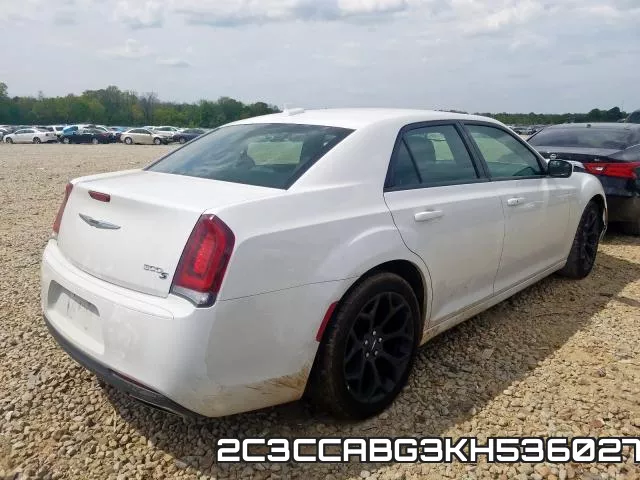 2C3CCABG3KH536027_4.webp