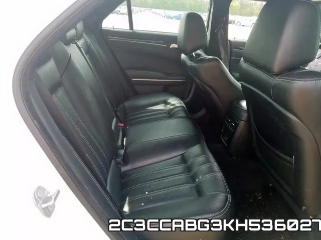 2C3CCABG3KH536027_6.webp