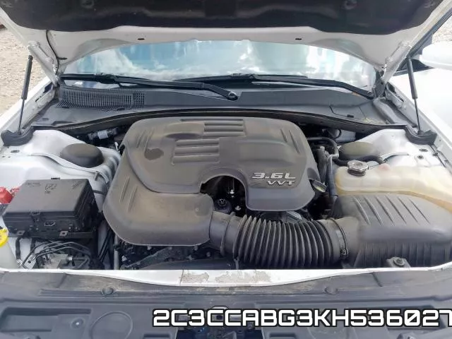 2C3CCABG3KH536027_7.webp