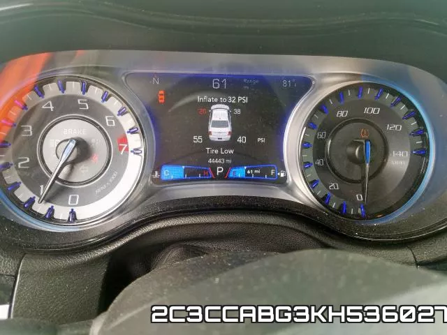 2C3CCABG3KH536027_8.webp