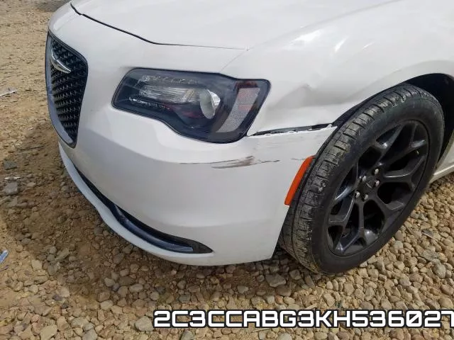 2C3CCABG3KH536027_9.webp
