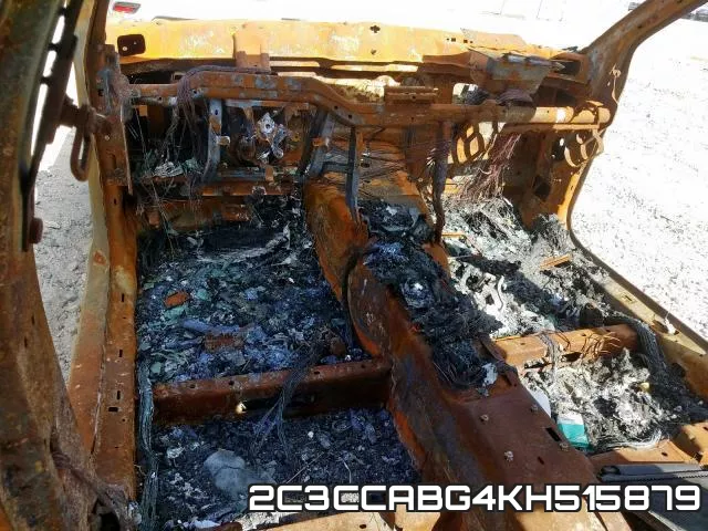 2C3CCABG4KH515879_10.webp