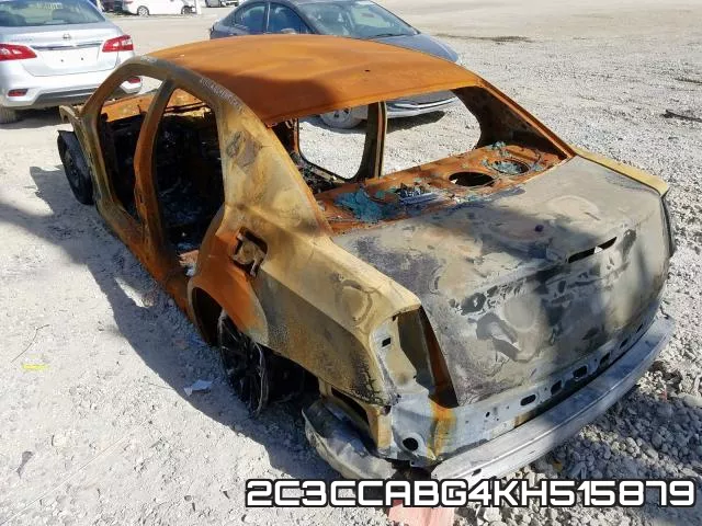 2C3CCABG4KH515879_3.webp