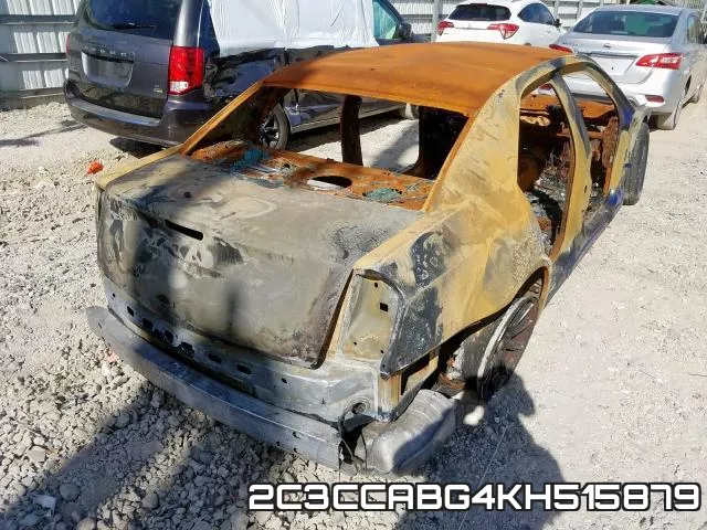 2C3CCABG4KH515879_4.webp