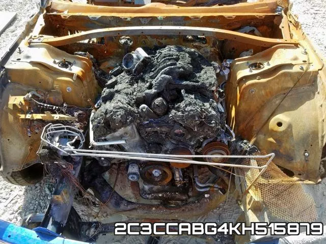 2C3CCABG4KH515879