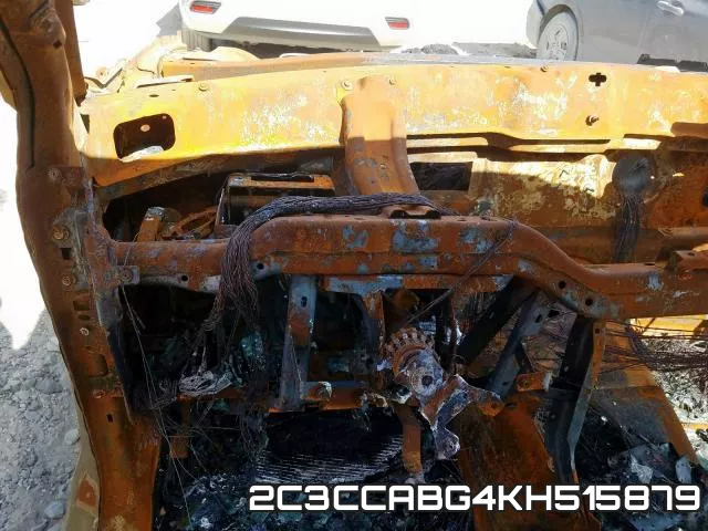 2C3CCABG4KH515879_8.webp