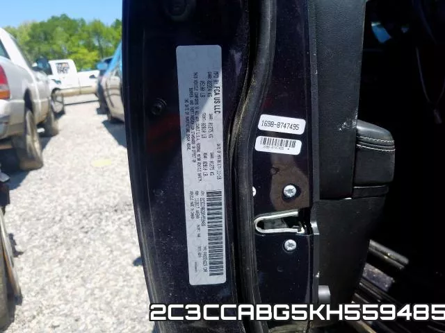 2C3CCABG5KH559485_10.webp