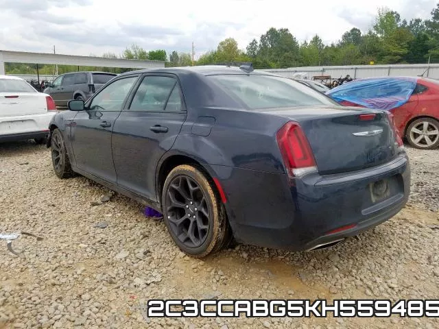2C3CCABG5KH559485_3.webp