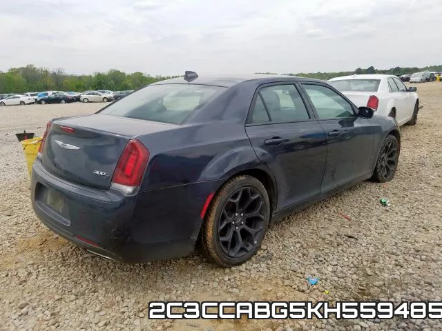 2C3CCABG5KH559485_4.webp