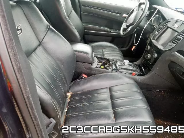 2C3CCABG5KH559485_6.webp