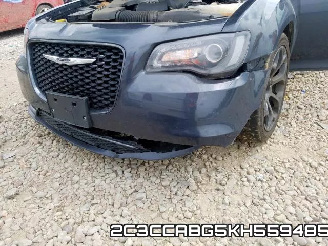 2C3CCABG5KH559485_9.webp