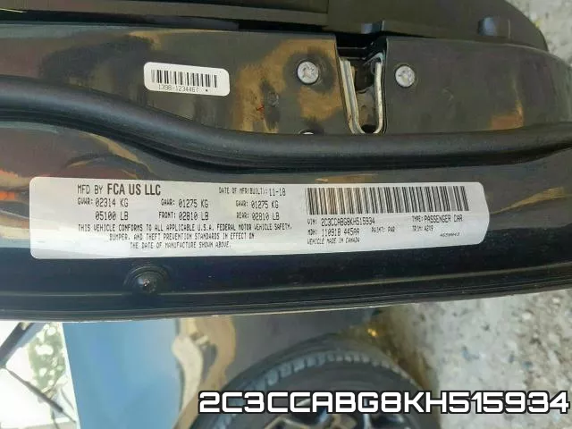 2C3CCABG8KH515934_10.webp