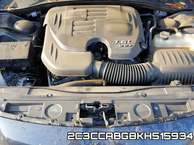 2C3CCABG8KH515934_7.webp