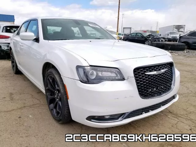 2C3CCABG9KH628596_1.webp