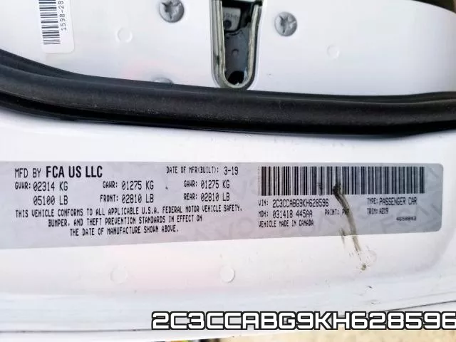2C3CCABG9KH628596_10.webp