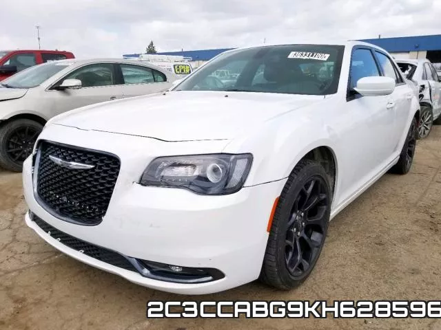 2C3CCABG9KH628596_2.webp