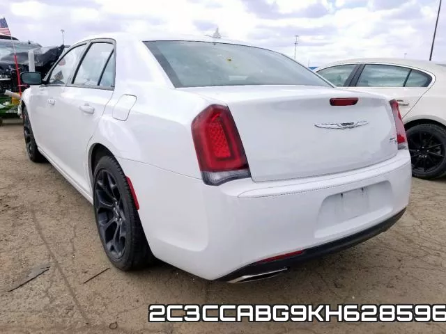 2C3CCABG9KH628596_3.webp