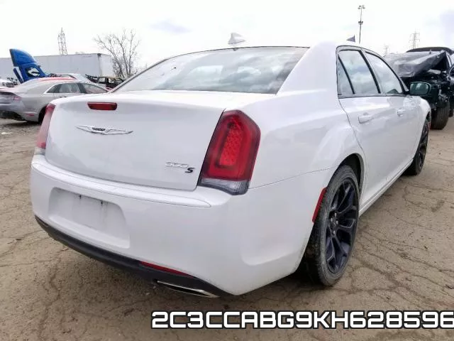 2C3CCABG9KH628596_4.webp