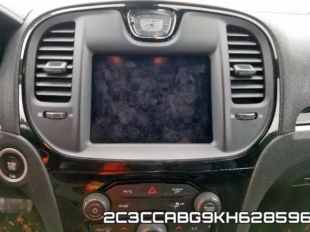 2C3CCABG9KH628596_9.webp