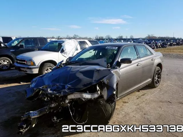 2C3CCABGXKH533738_2.webp