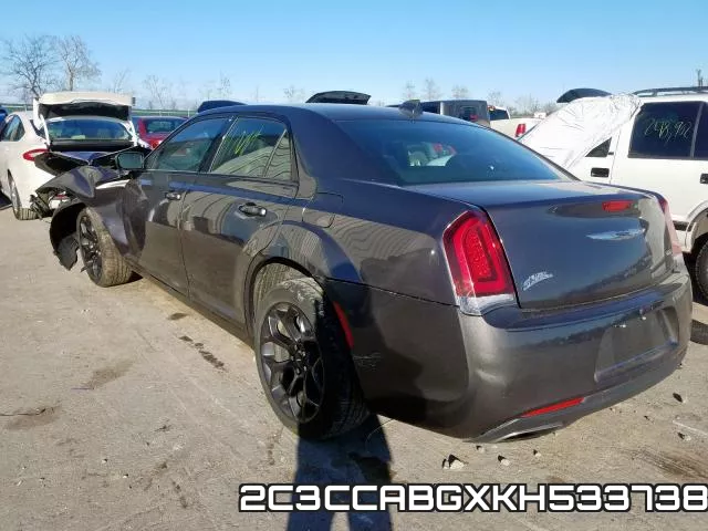2C3CCABGXKH533738_3.webp