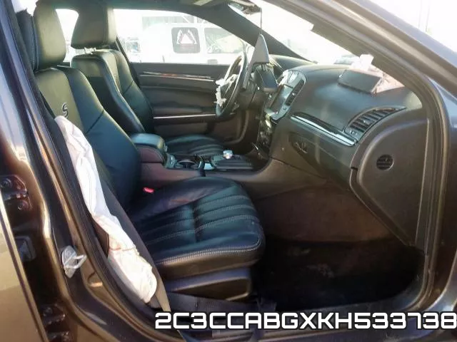 2C3CCABGXKH533738_5.webp