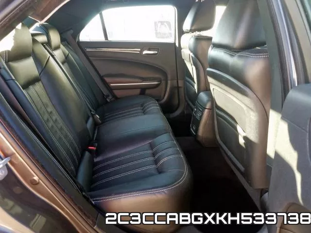 2C3CCABGXKH533738_6.webp