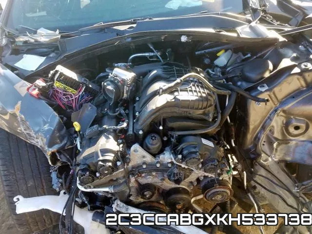 2C3CCABGXKH533738_7.webp